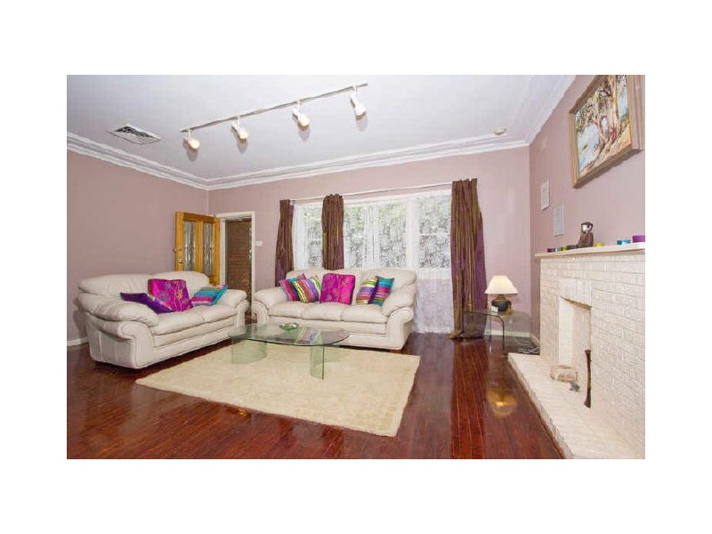 200 Ryde Road, West Pymble NSW 2073