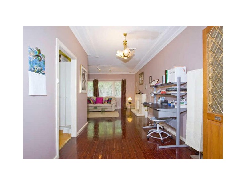 200 Ryde Road, West Pymble NSW 2073