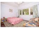 200 Ryde Road, West Pymble NSW 2073
