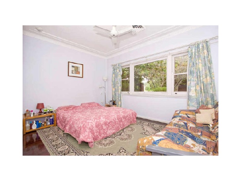 200 Ryde Road, West Pymble NSW 2073