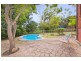 200 Ryde Road, West Pymble NSW 2073