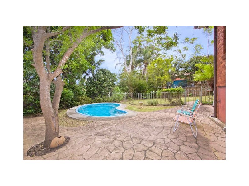 200 Ryde Road, West Pymble NSW 2073