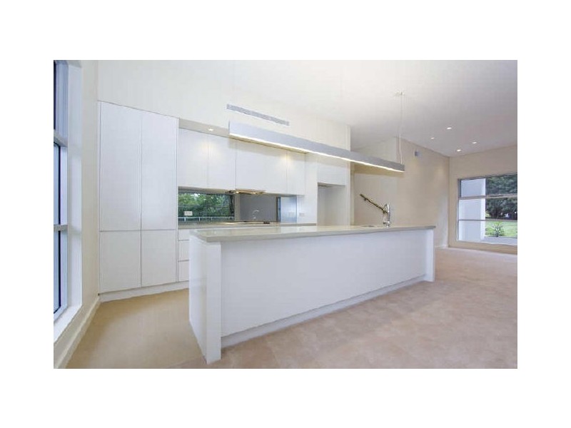 5 Larnock Avenue, Pymble NSW 2073