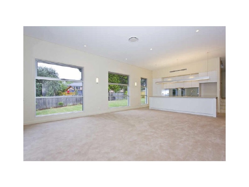 5 Larnock Avenue, Pymble NSW 2073