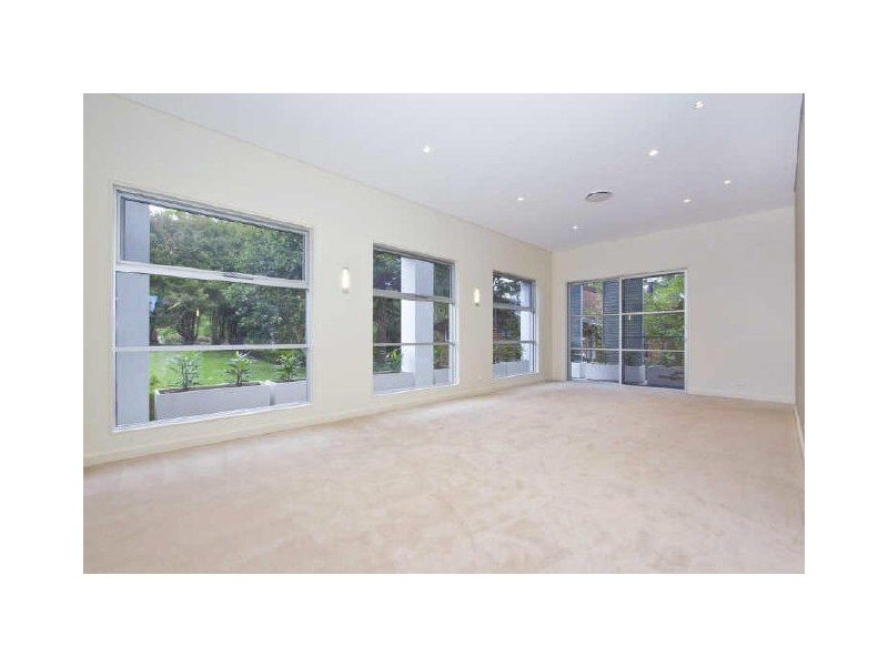 5 Larnock Avenue, Pymble NSW 2073