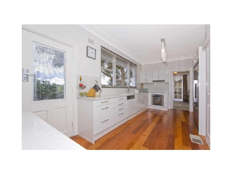 10 Sylvan Avenue, East Lindfield NSW 2070