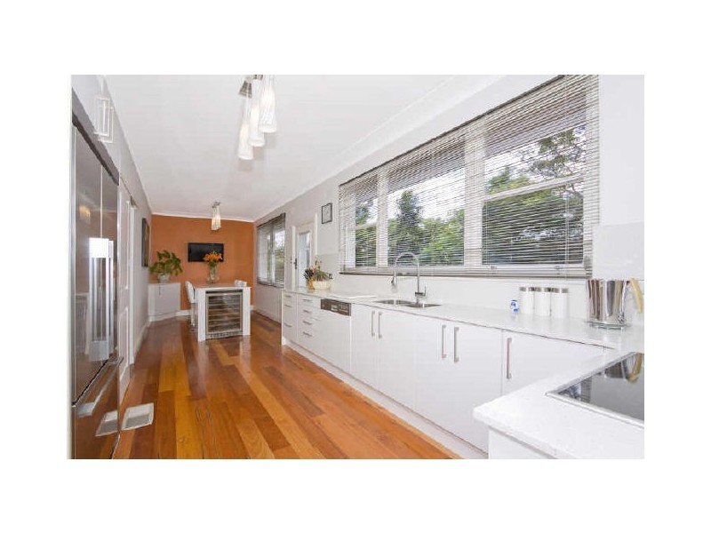 10 Sylvan Avenue, East Lindfield NSW 2070