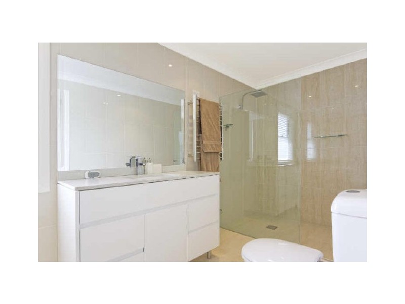 10 Sylvan Avenue, East Lindfield NSW 2070