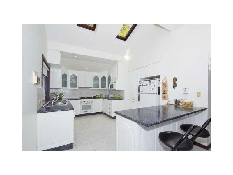 55 Eastern Arterial Road, St Ives NSW 2075