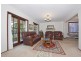 55 Eastern Arterial Road, St Ives NSW 2075