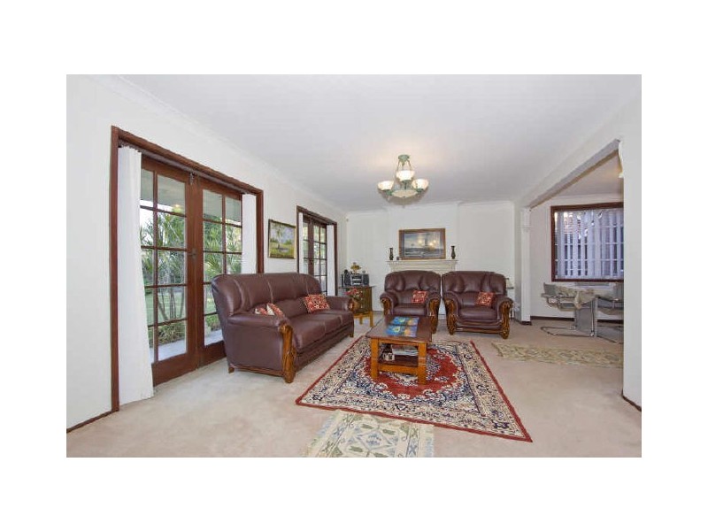 55 Eastern Arterial Road, St Ives NSW 2075