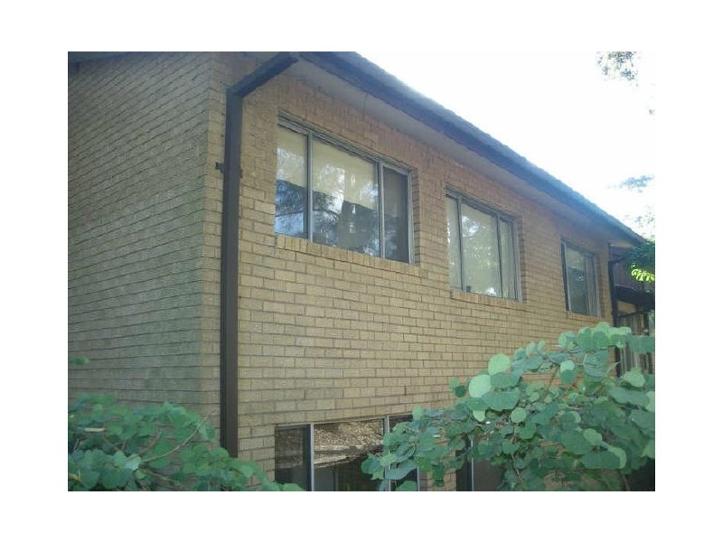 4/2A Bloomsbury Avenue, Pymble NSW 2073