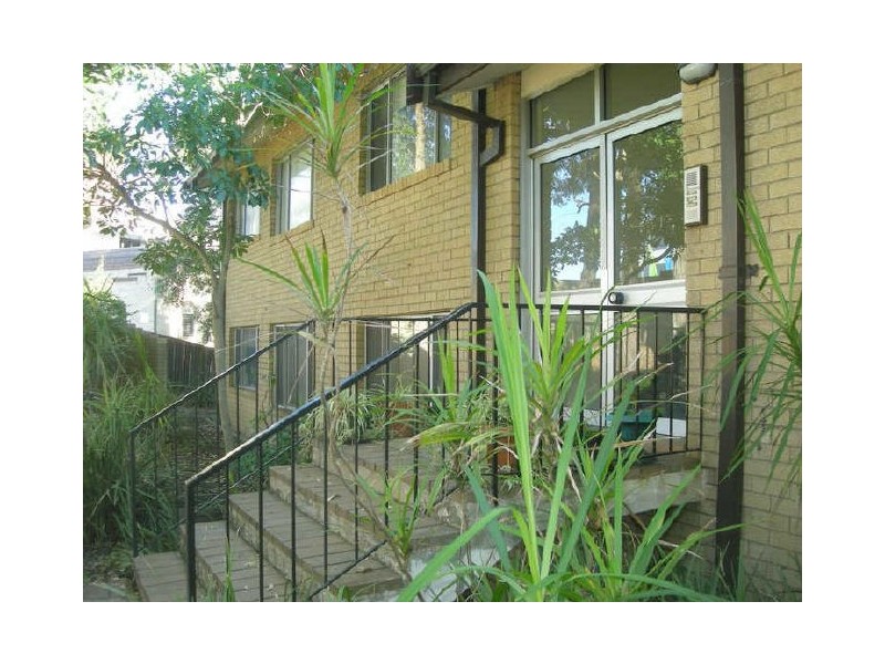 4/2A Bloomsbury Avenue, Pymble NSW 2073