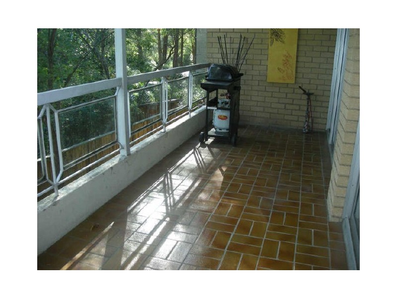 4/2A Bloomsbury Avenue, Pymble NSW 2073
