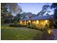 19 Bromley Avenue, Pymble NSW 2073