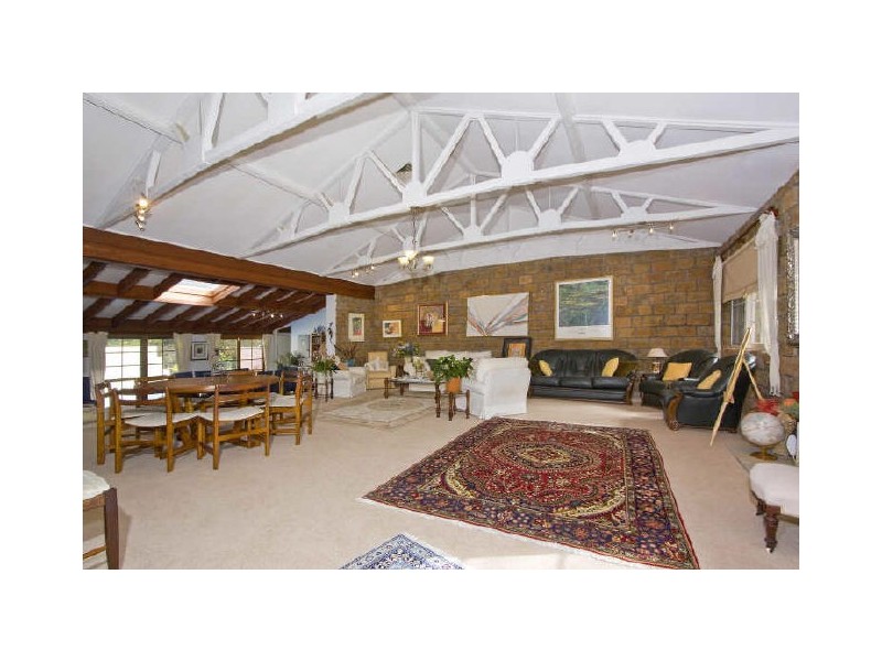 19 Bromley Avenue, Pymble NSW 2073