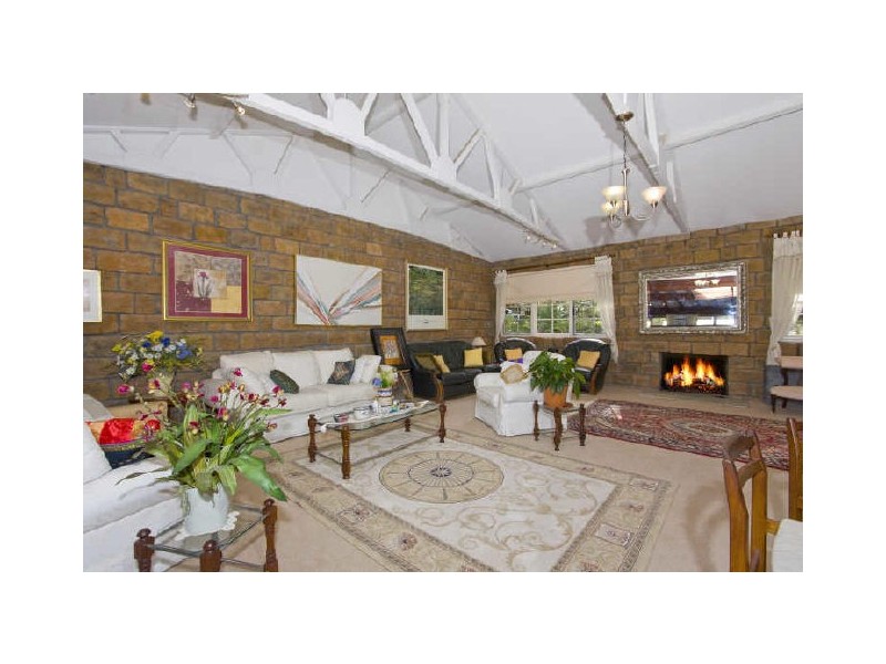 19 Bromley Avenue, Pymble NSW 2073