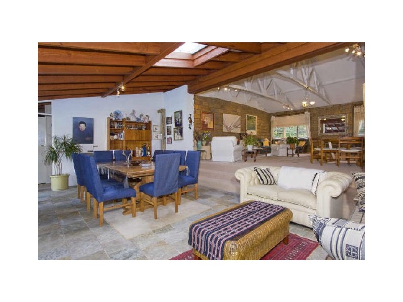 19 Bromley Avenue, Pymble NSW 2073