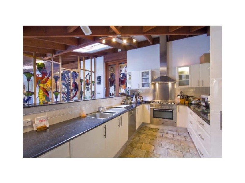 19 Bromley Avenue, Pymble NSW 2073