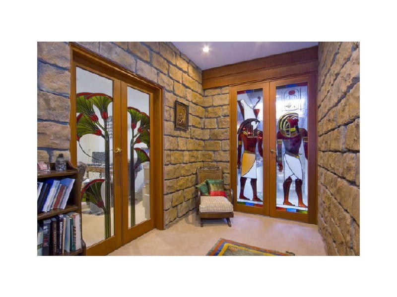 19 Bromley Avenue, Pymble NSW 2073