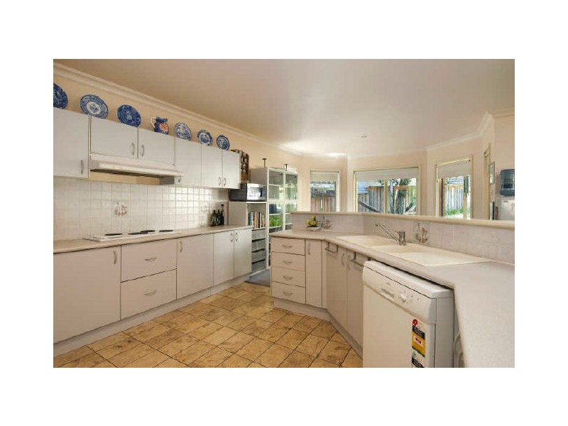 4 Eastern Arterial Road, St Ives NSW 2075