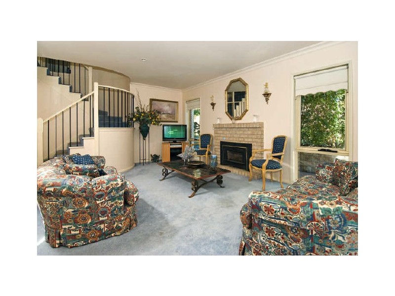 4 Eastern Arterial Road, St Ives NSW 2075