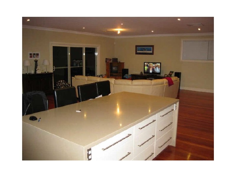 74 Dartford Road, Thornleigh NSW 2120