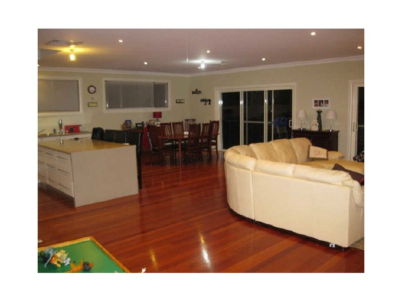 74 Dartford Road, Thornleigh NSW 2120