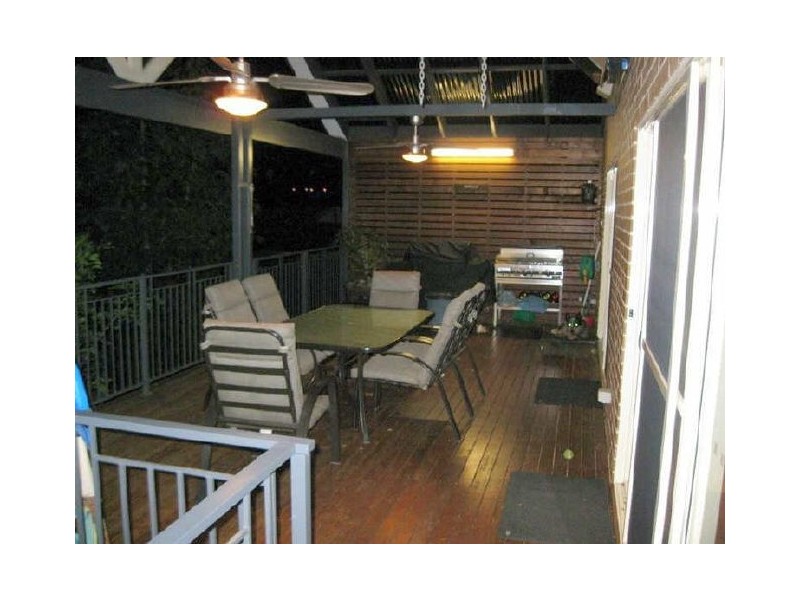 74 Dartford Road, Thornleigh NSW 2120