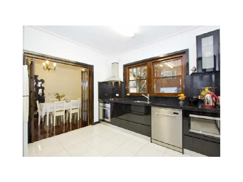 6/539 Pacific Highway, Killara NSW 2071