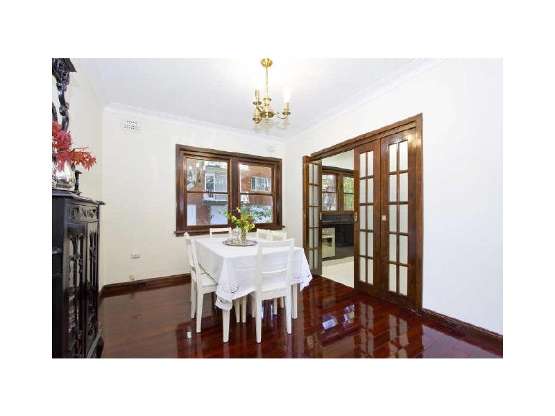 6/539 Pacific Highway, Killara NSW 2071