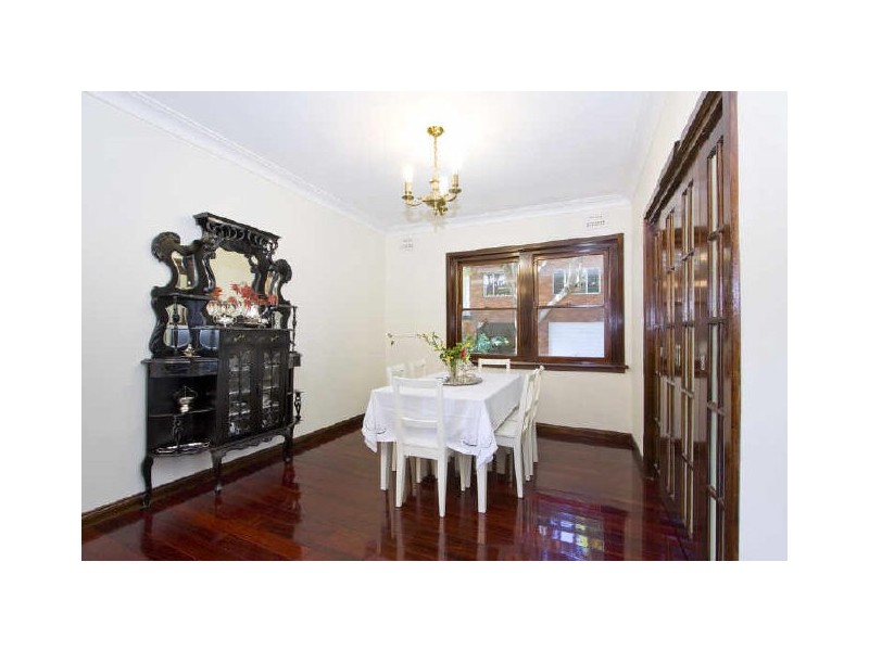 6/539 Pacific Highway, Killara NSW 2071