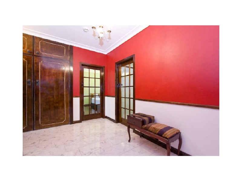 6/539 Pacific Highway, Killara NSW 2071