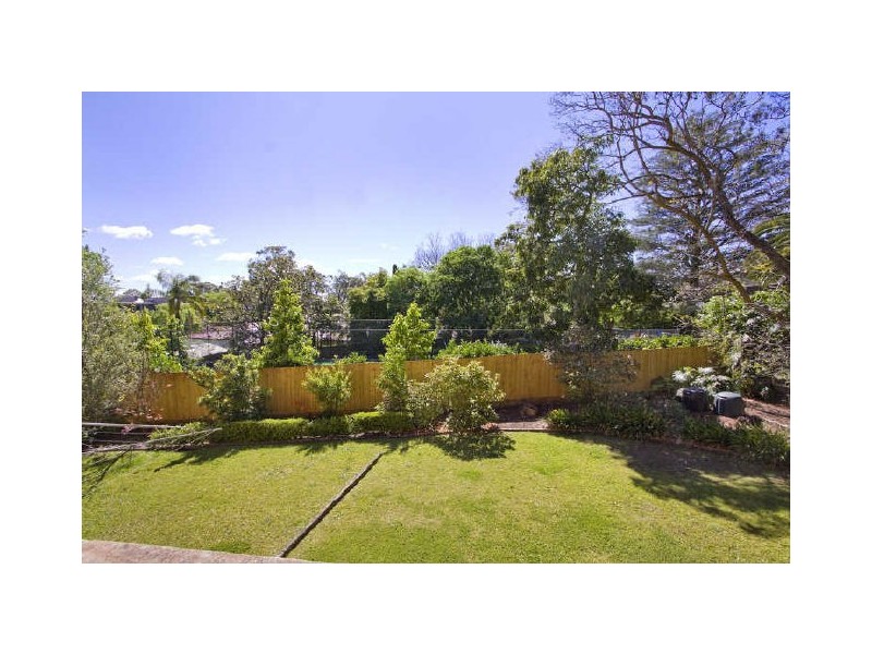 6/539 Pacific Highway, Killara NSW 2071