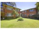 6/539 Pacific Highway, Killara NSW 2071