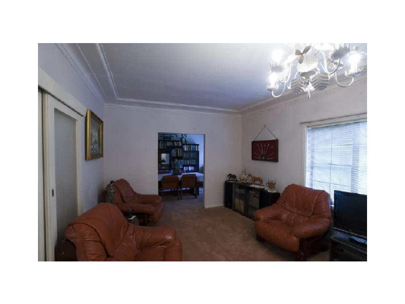 46 Baldwin Avenue, Asquith NSW 2077