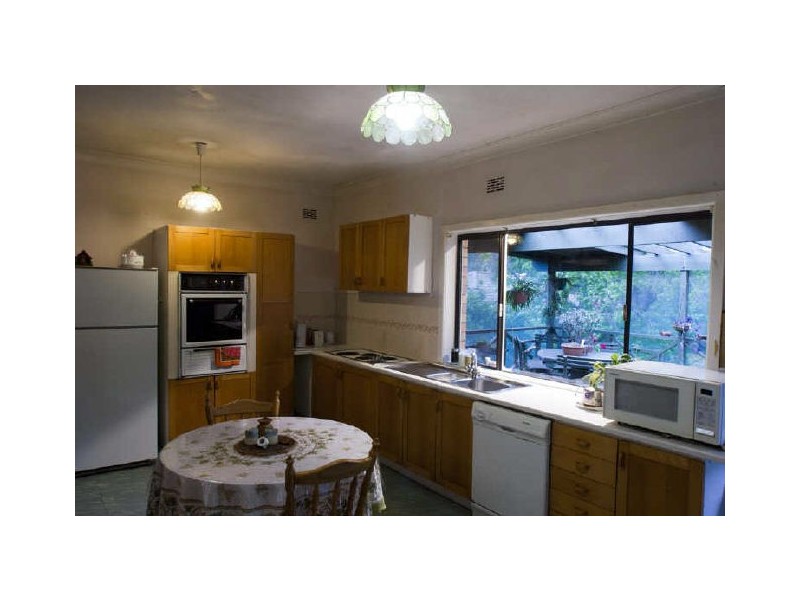 46 Baldwin Avenue, Asquith NSW 2077