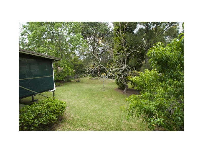 46 Baldwin Avenue, Asquith NSW 2077