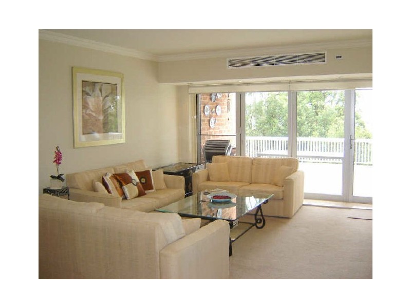 17/564 Pacific Highway, Killara NSW 2071