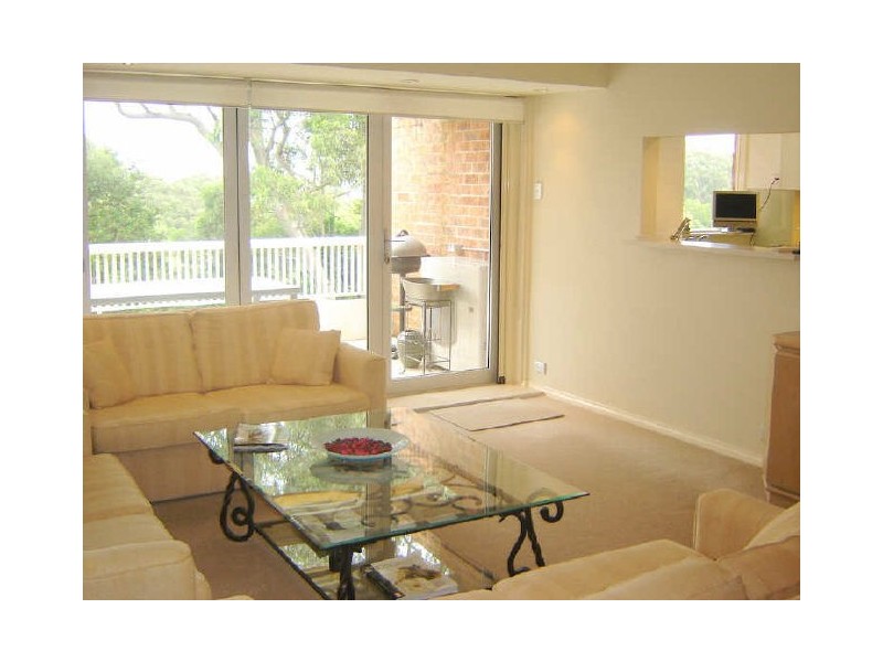 17/564 Pacific Highway, Killara NSW 2071
