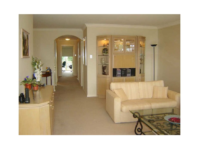 17/564 Pacific Highway, Killara NSW 2071
