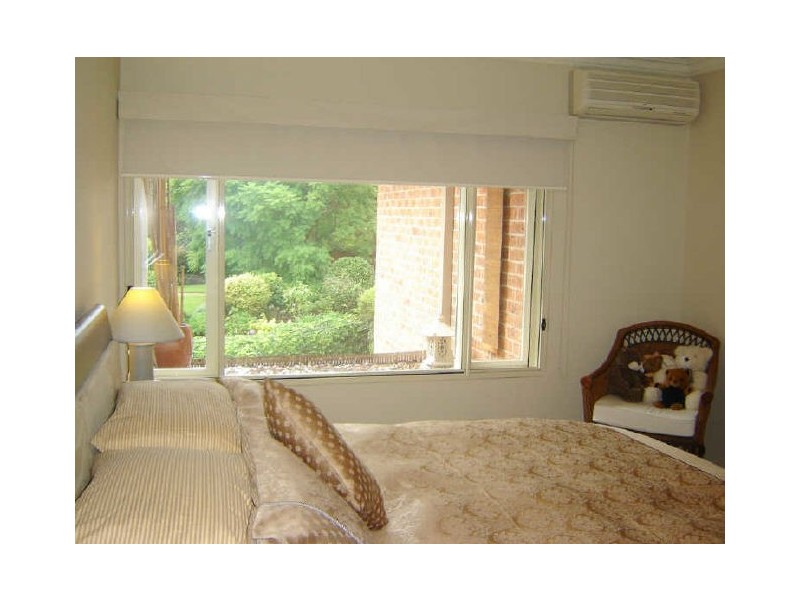17/564 Pacific Highway, Killara NSW 2071