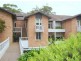 17/564 Pacific Highway, Killara NSW 2071