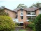 17/564 Pacific Highway, Killara NSW 2071