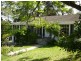 Pymble NSW 2073
