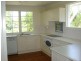 Pymble NSW 2073