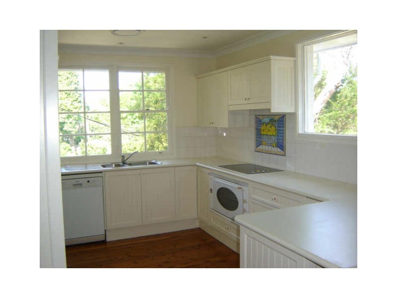 Pymble NSW 2073