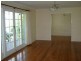 Pymble NSW 2073