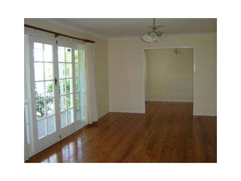 Pymble NSW 2073