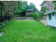 Pymble NSW 2073